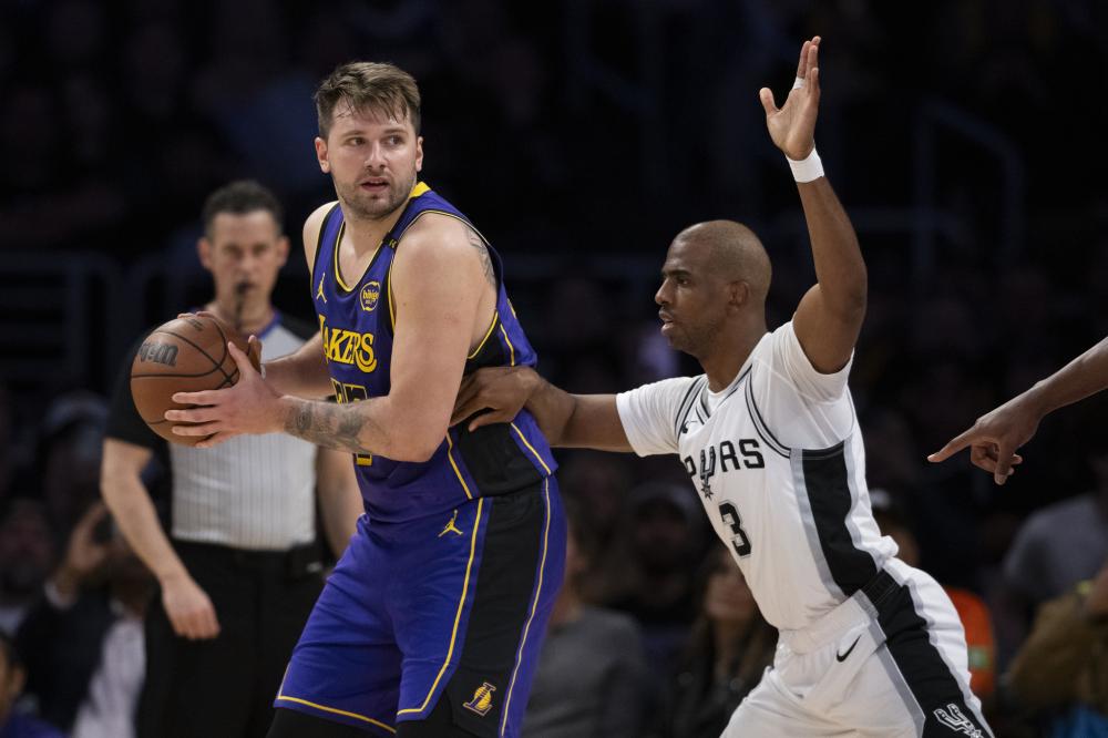 积分榜局势 积分榜局势