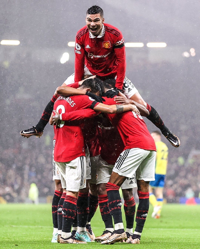 更是切尔西 更是切尔西