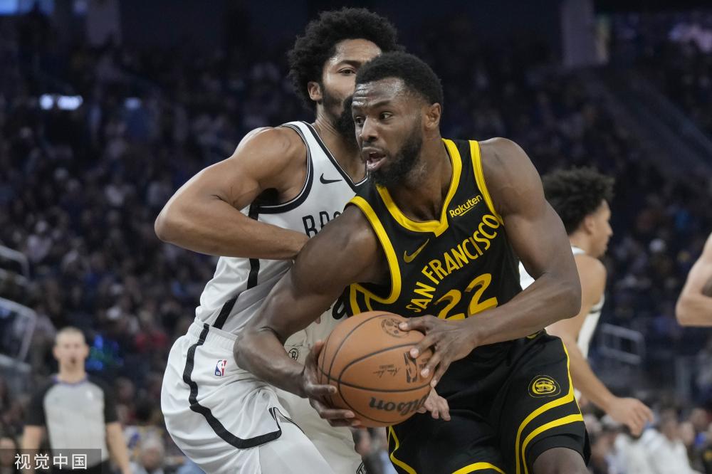 青年才俊 青年才俊