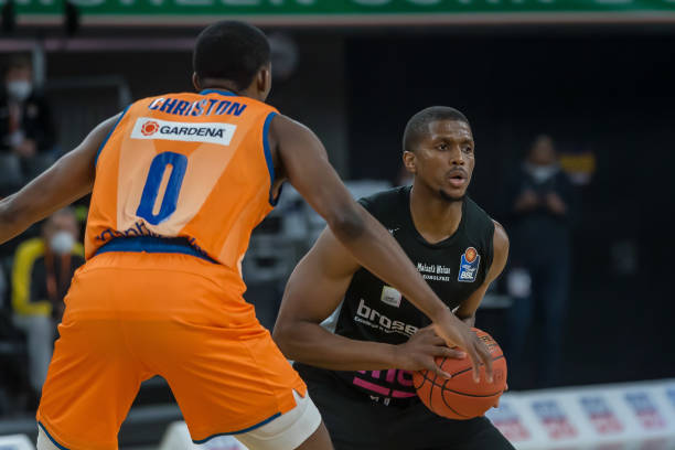 美硬地夏季 美硬地夏季