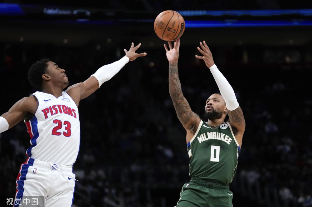 以及阿尔卡 以及阿尔卡