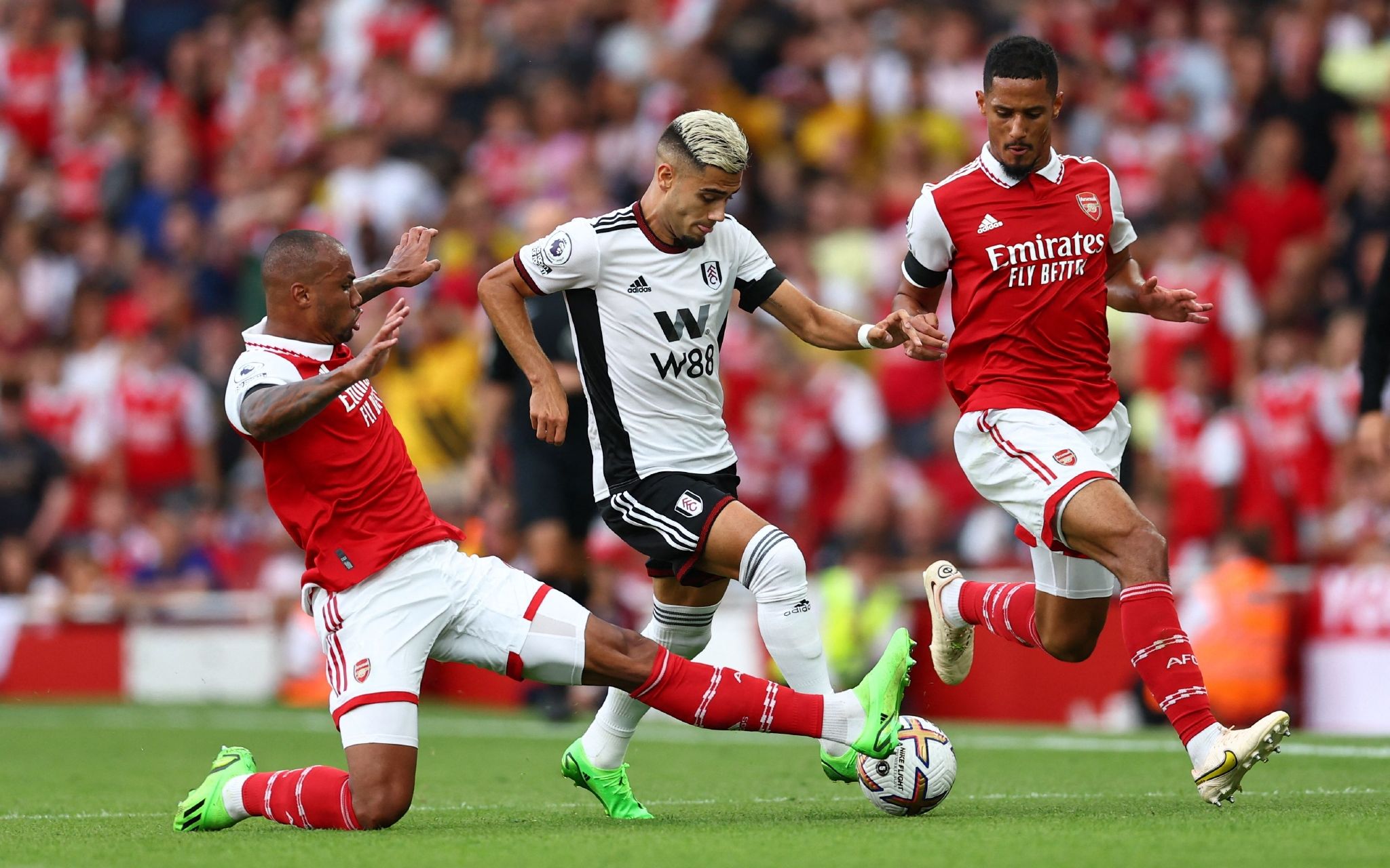 其他俱乐部 其他俱乐部