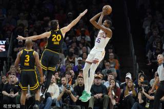 比赛的掌控 比赛的掌控