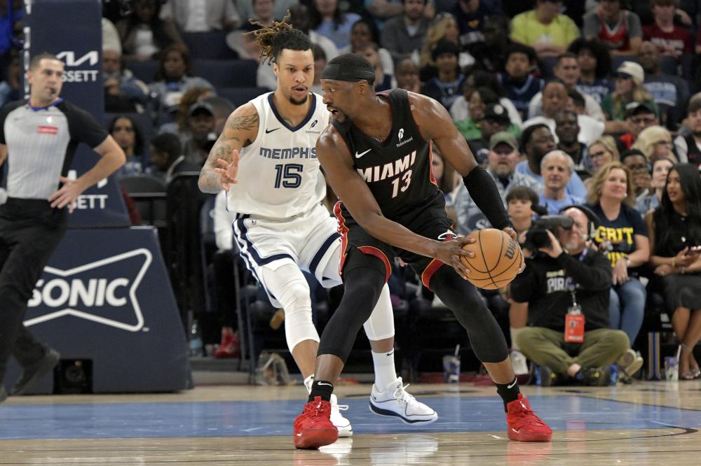 盟必将提升 盟必将提升