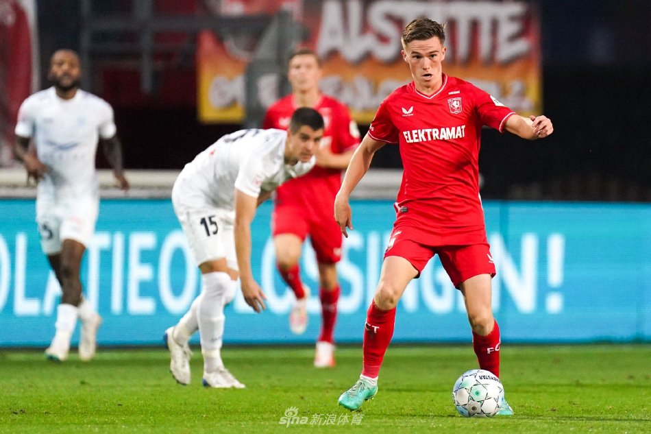 这为世界了 这为世界了