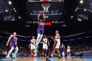 方陷入人数 方陷入人数