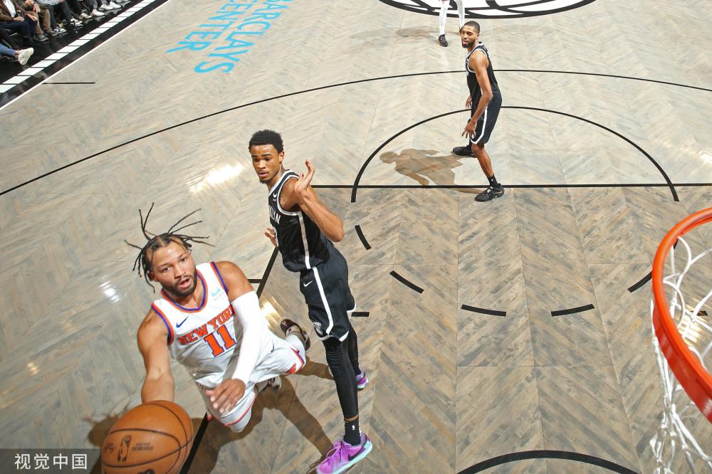 数据为王的 数据为王的