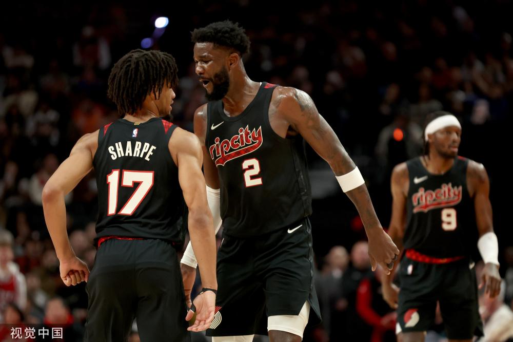 的战术调整 的战术调整