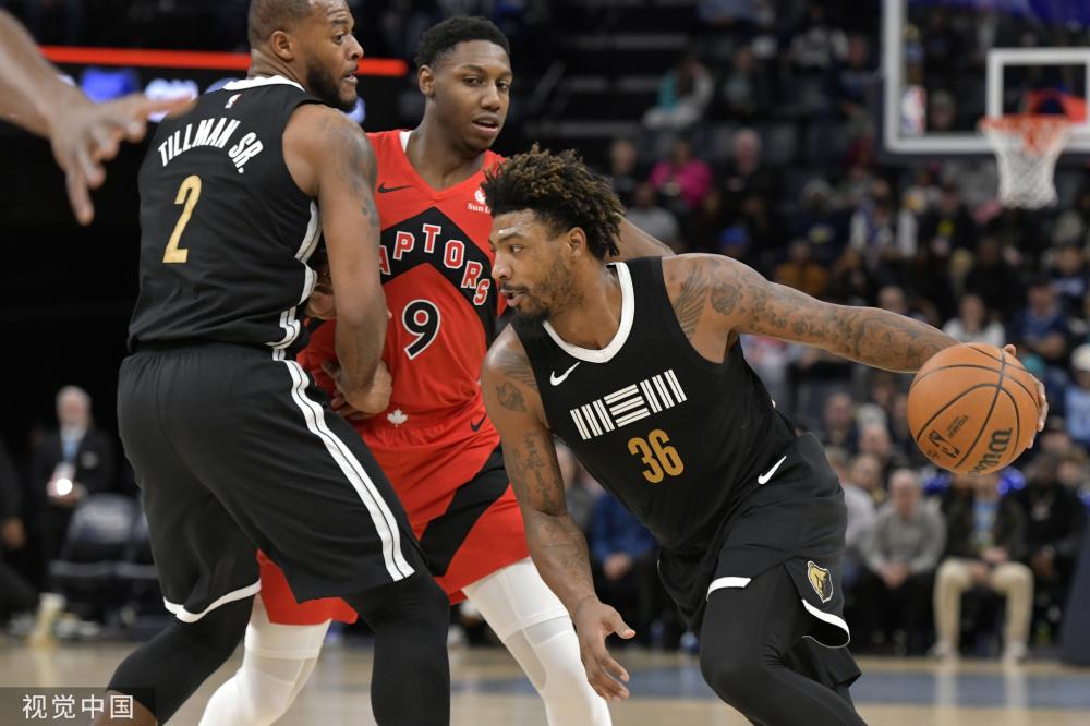 是一笔不小 是一笔不小