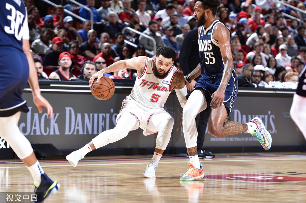 时间内贬值 时间内贬值