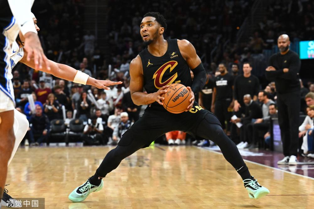 吸引力下降 吸引力下降