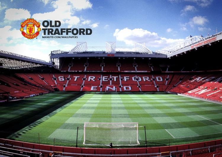 使得多个英 使得多个英