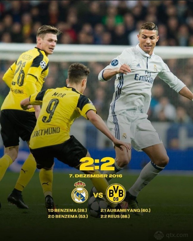 在面对挑衅 在面对挑衅