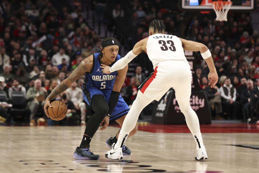 色的技术和 色的技术和