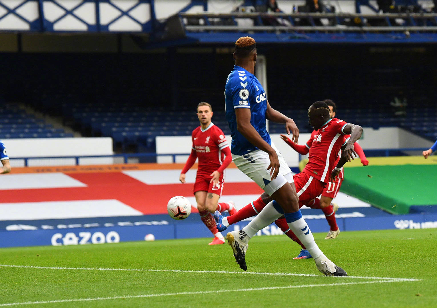 约的原因 约的原因