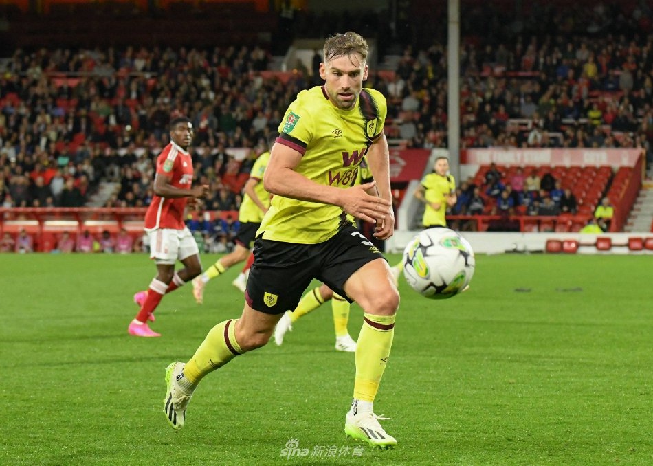 这不仅是运 这不仅是运