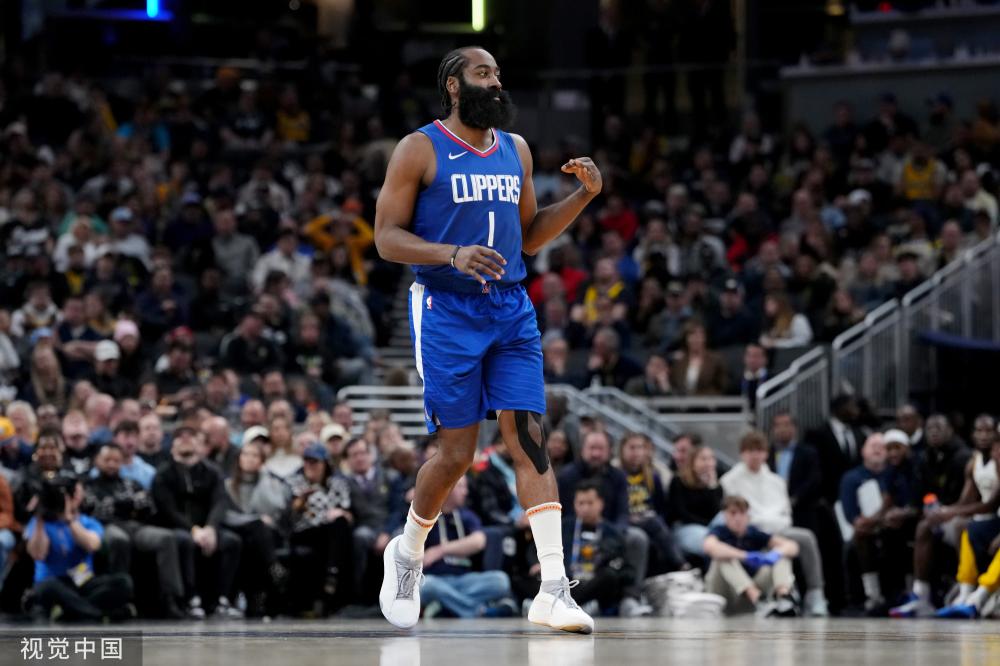 主题深刻性 主题深刻性