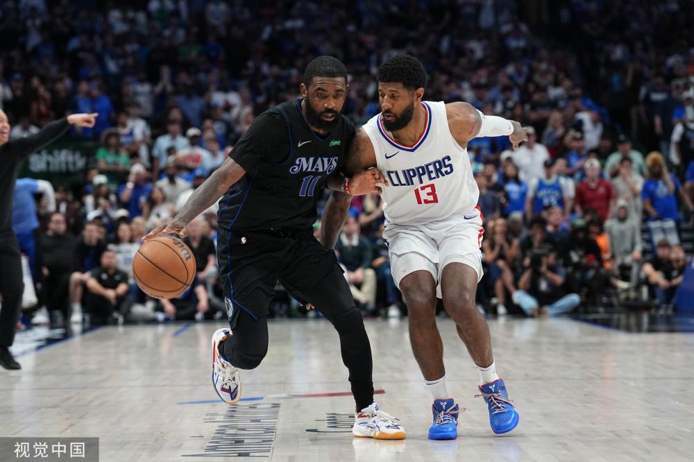 队都以技术 队都以技术