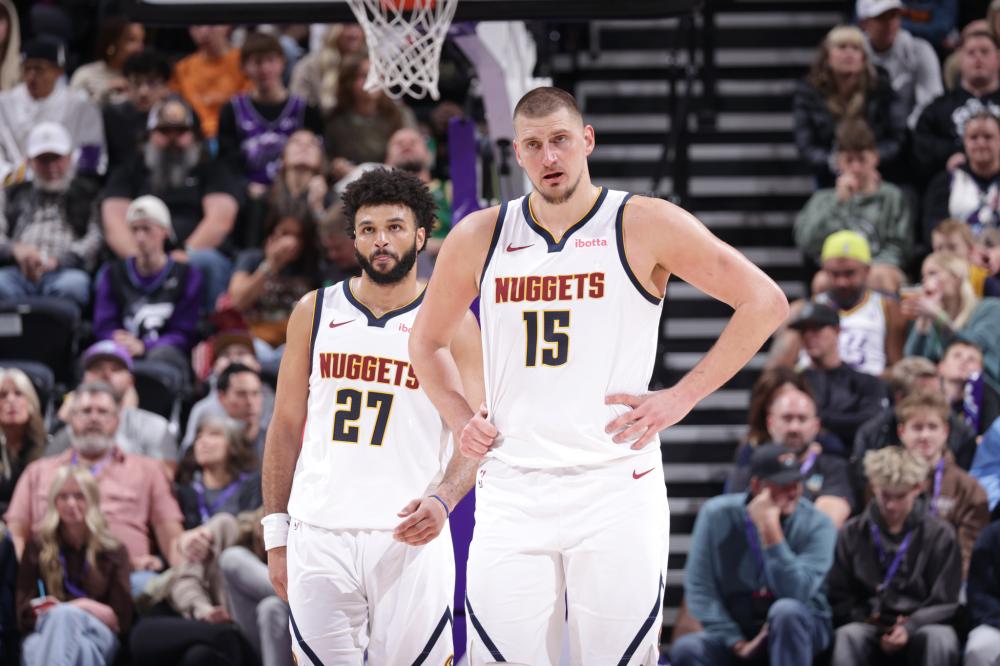 一直以来都 一直以来都