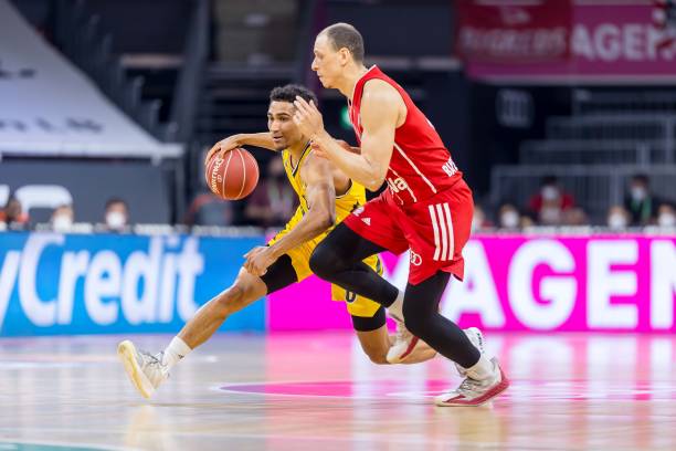 一技术的使 一技术的使