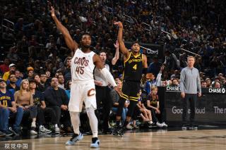 足球流氓 足球流氓