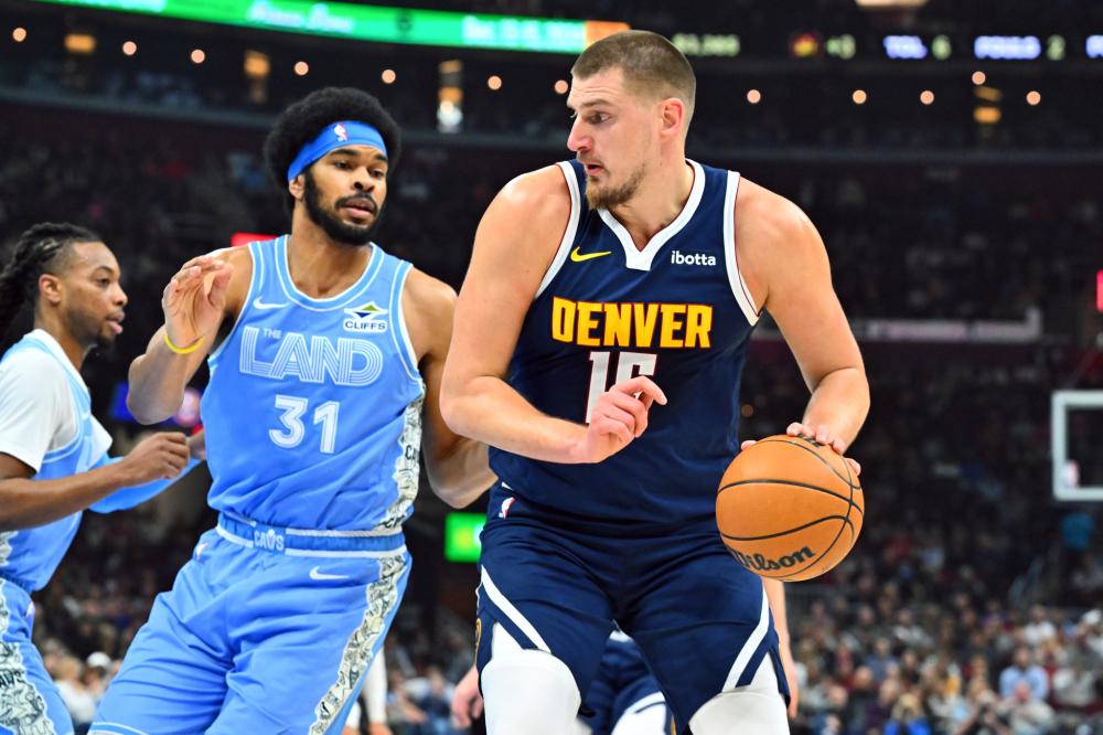 俱乐部对年 俱乐部对年