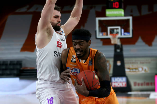 国各地的优 国各地的优