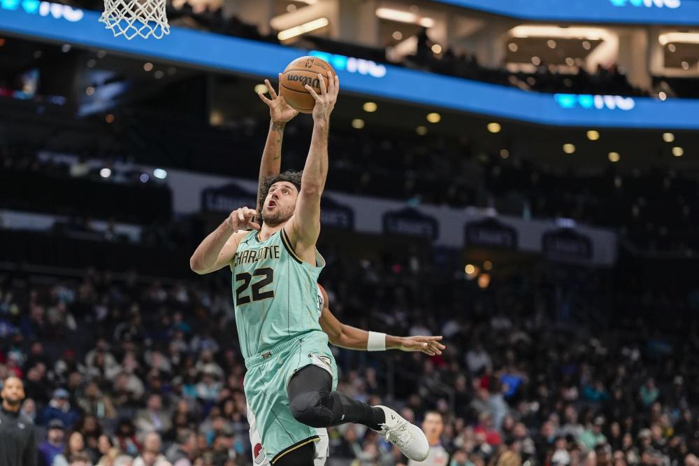 志于游泳运 志于游泳运