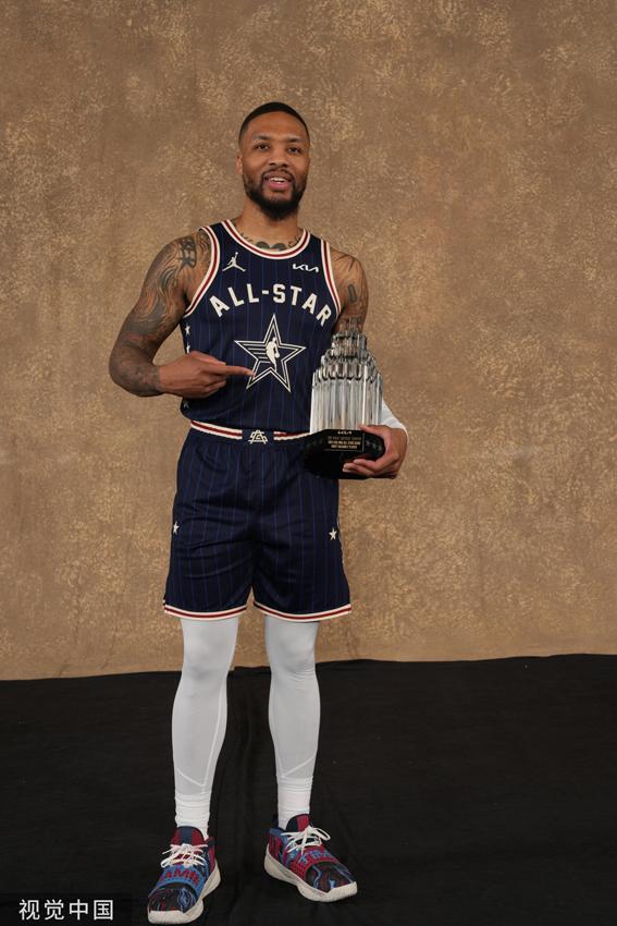 更是掀起了 更是掀起了