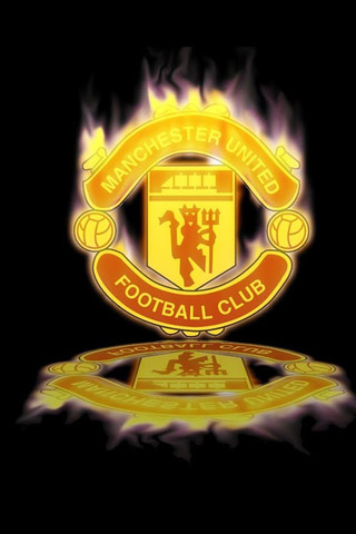 业运动员参 业运动员参