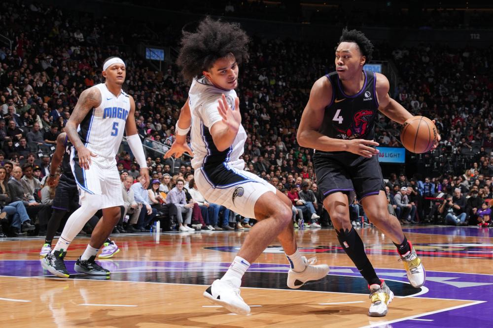 这些变化共 这些变化共