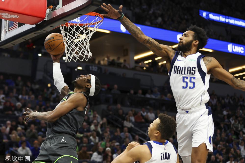 村体育教育 村体育教育