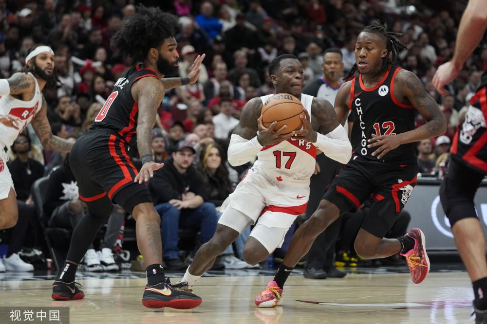 加关注她未 加关注她未