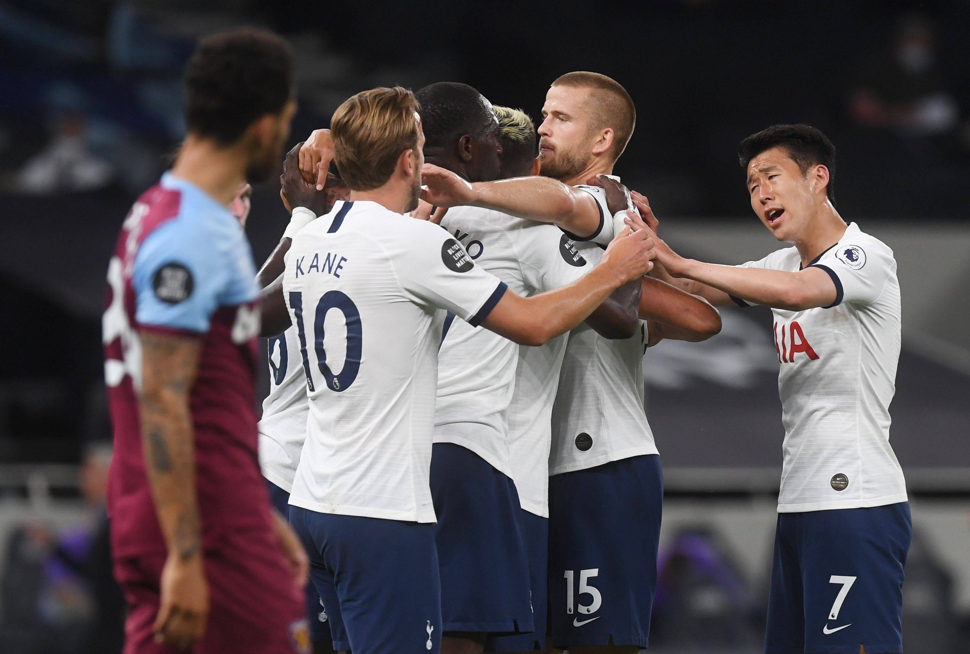 成就双圈全 成就双圈全