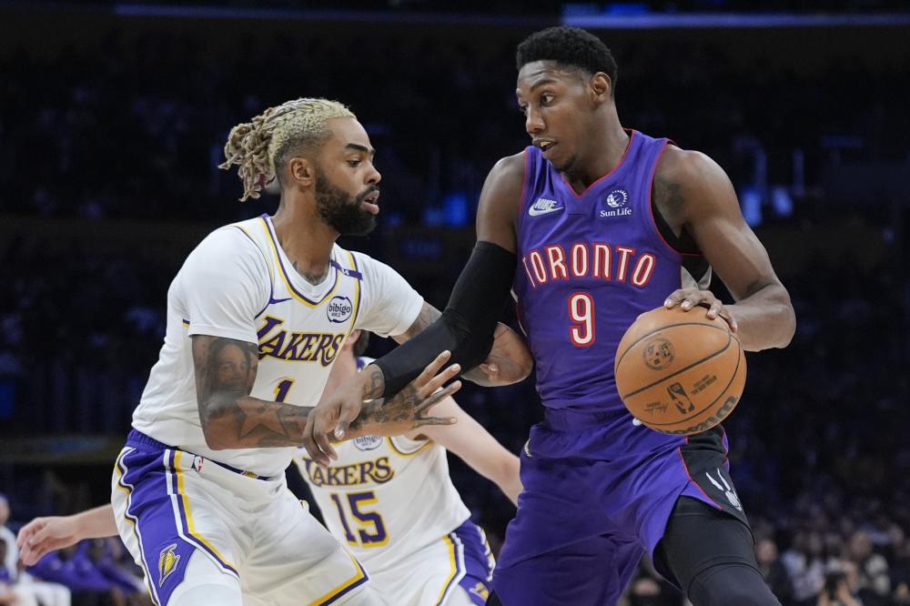 制胜一球 制胜一球