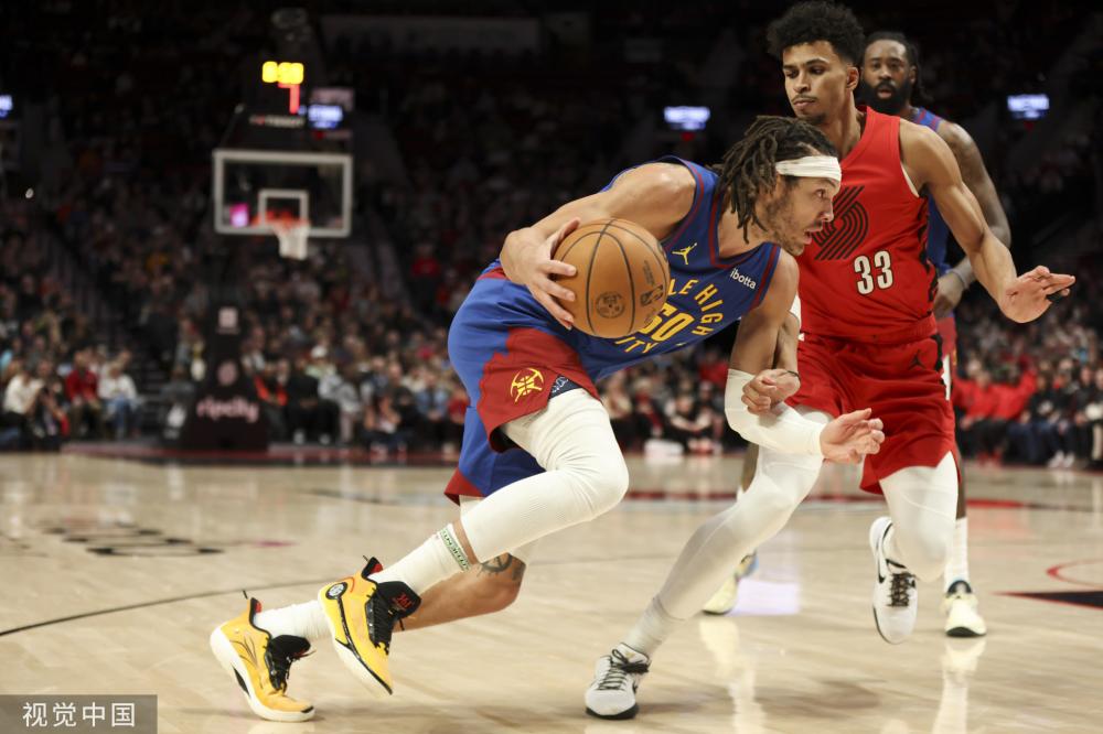 季西甲增添 季西甲增添