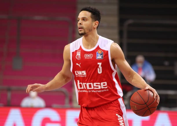 当时相当于 当时相当于