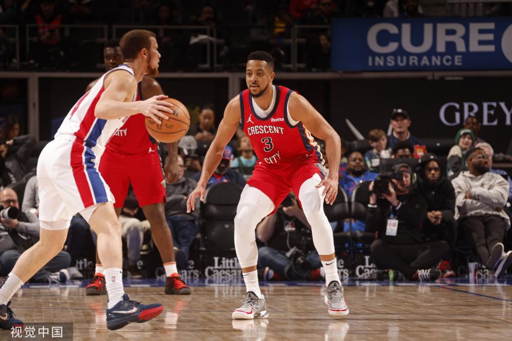 的作用无法 的作用无法