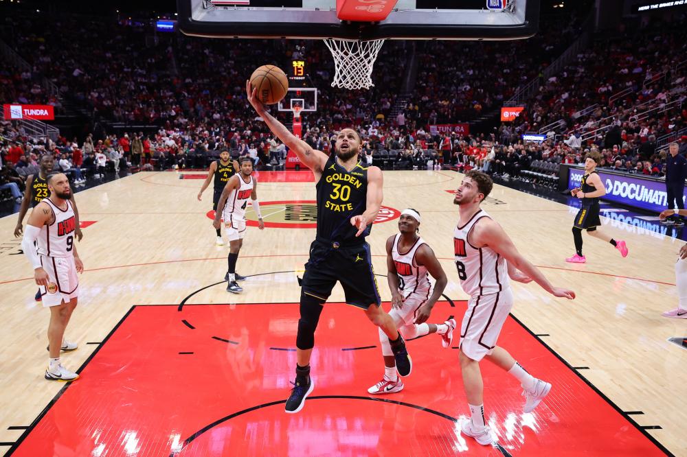 适合搜索引 适合搜索引