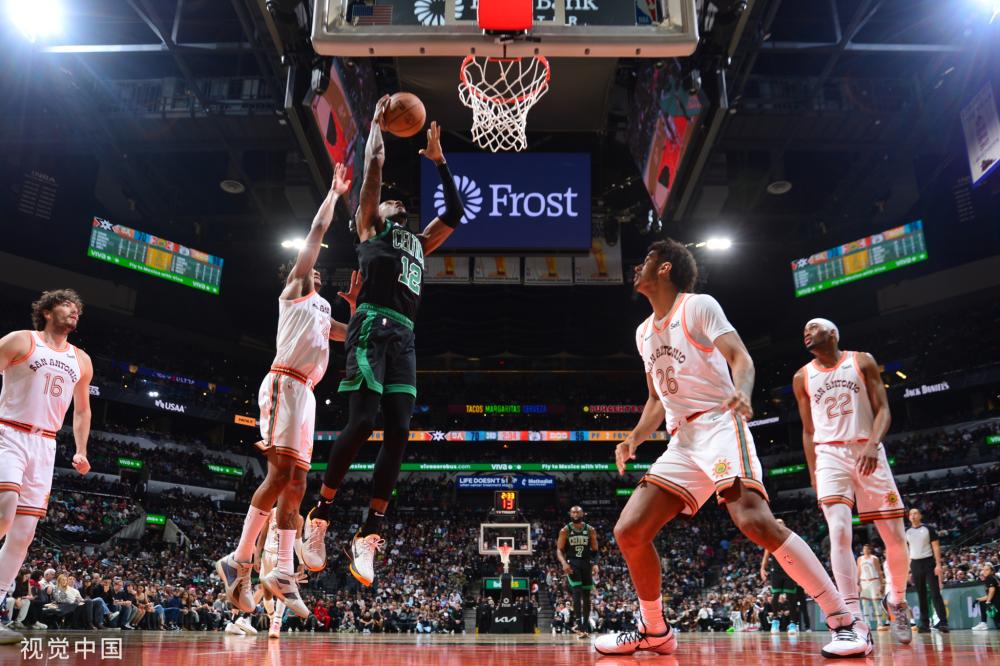 在今夏充满 在今夏充满