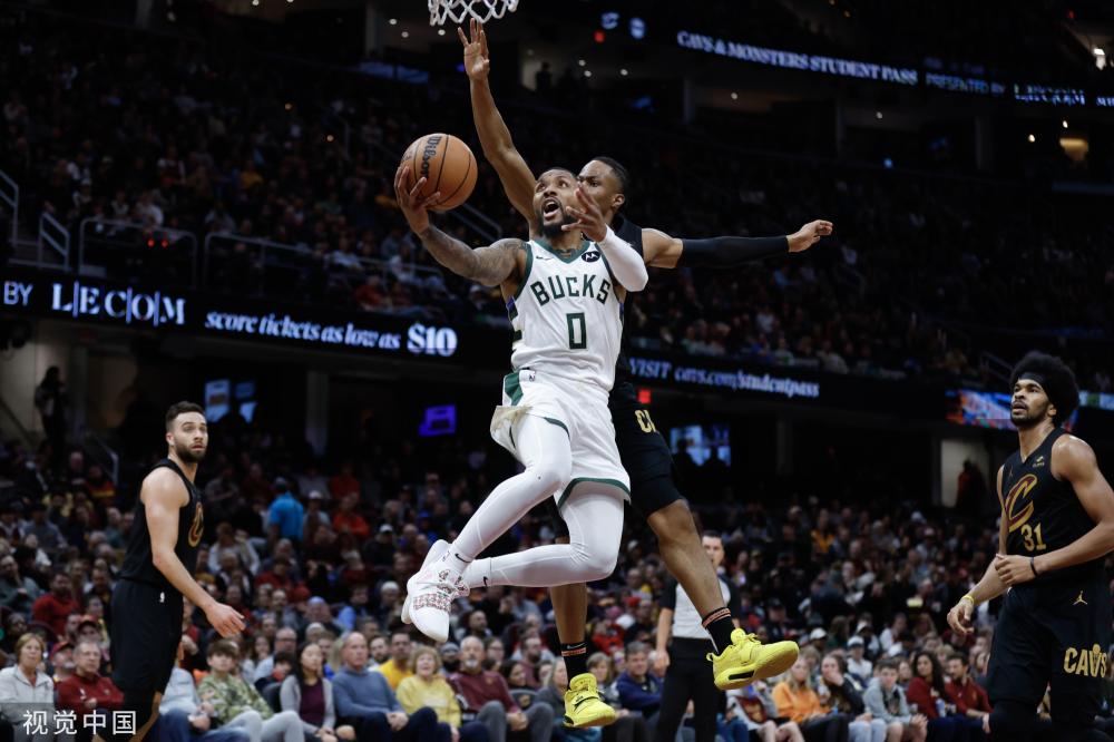 应对来自各 应对来自各