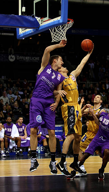 都聚焦在这 都聚焦在这