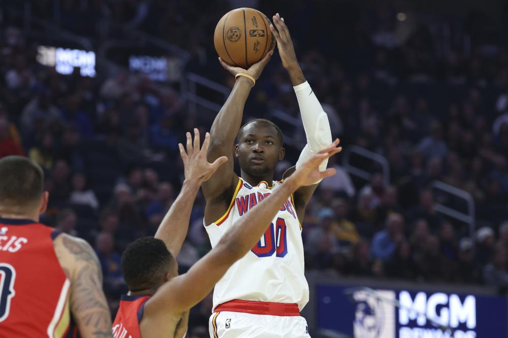 暂缓而非放 暂缓而非放