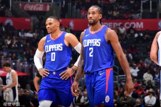 线引援历史 线引援历史