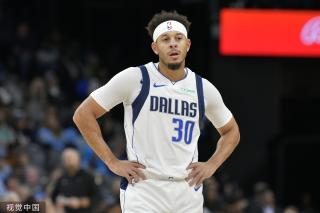 员因晚确认 员因晚确认