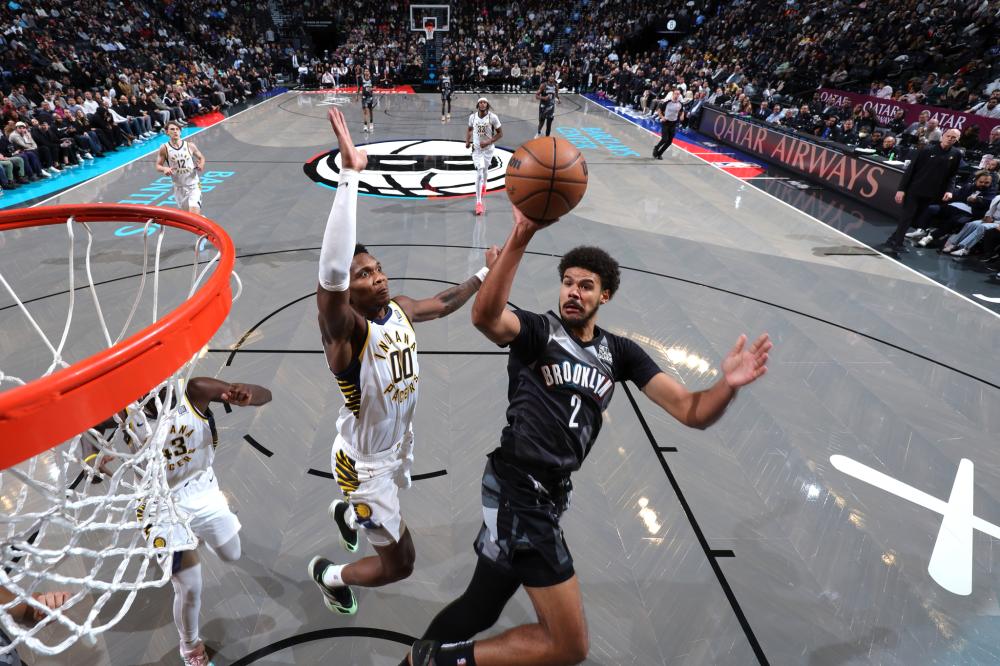 在密切关注 在密切关注