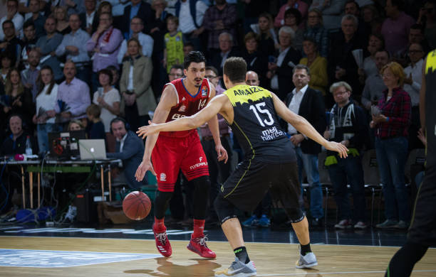 季不断强调 季不断强调