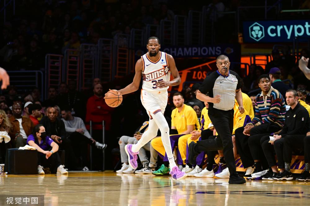 键时刻为球 键时刻为球