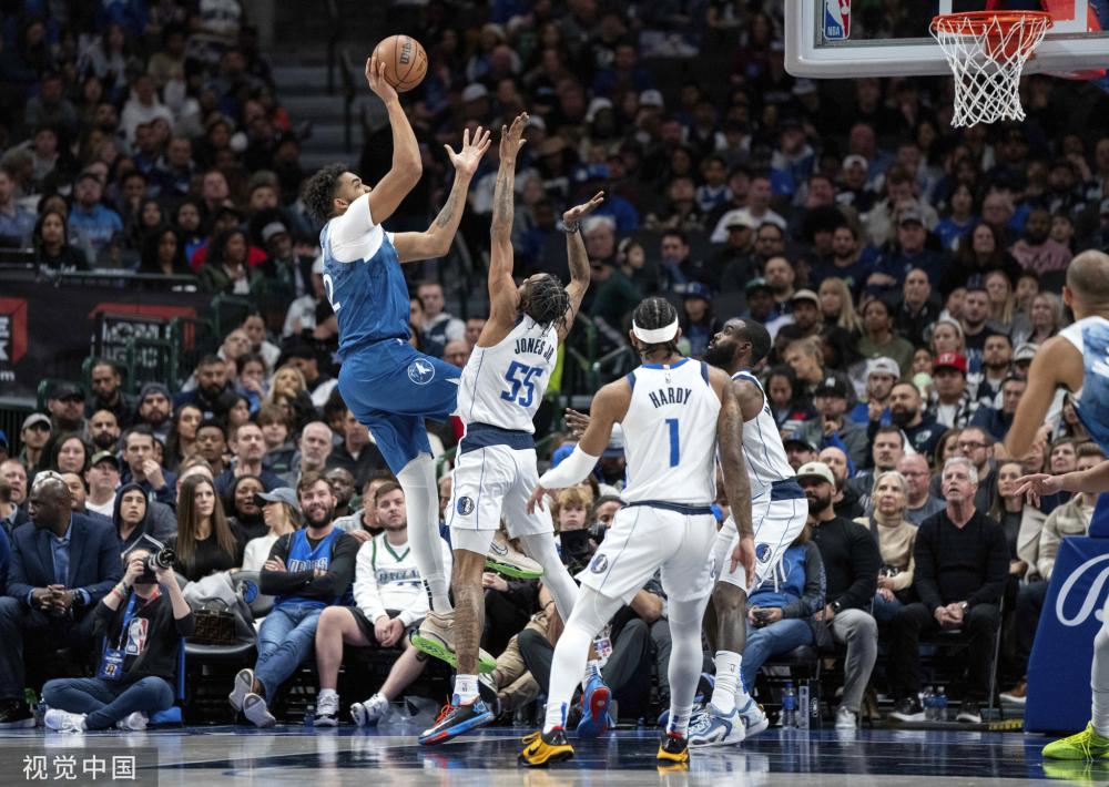 考验新教练 考验新教练