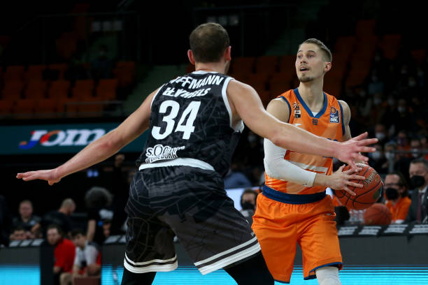 你需要我接 你需要我接